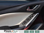 2015 Mazda 6 GT BOSE AUDIO | GREAT CARFAX 48 SERVICE RECORDS | ADAPTIVE CRUISE