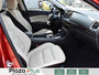 2015 Mazda 6 GT BOSE AUDIO | GREAT CARFAX 48 SERVICE RECORDS | ADAPTIVE CRUISE