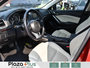 2015 Mazda 6 GT BOSE AUDIO | GREAT CARFAX 48 SERVICE RECORDS | ADAPTIVE CRUISE