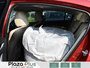 2015 Mazda 6 GT BOSE AUDIO | GREAT CARFAX 48 SERVICE RECORDS | ADAPTIVE CRUISE
