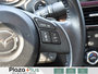 2015 Mazda 6 GT BOSE AUDIO | GREAT CARFAX 48 SERVICE RECORDS | ADAPTIVE CRUISE