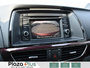 2015 Mazda 6 GT BOSE AUDIO | GREAT CARFAX 48 SERVICE RECORDS | ADAPTIVE CRUISE