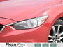 2015 Mazda 6 GT BOSE AUDIO | GREAT CARFAX 48 SERVICE RECORDS | ADAPTIVE CRUISE