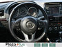 2015 Mazda 6 GT BOSE AUDIO | GREAT CARFAX 48 SERVICE RECORDS | ADAPTIVE CRUISE