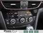 2015 Mazda 6 GT BOSE AUDIO | GREAT CARFAX 48 SERVICE RECORDS | ADAPTIVE CRUISE