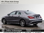 2018 Mercedes-Benz CLA 250 BLIND SPOT MONITOR | 4MATIC AWD | LOW KM