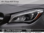 2018 Mercedes-Benz CLA 250 BLIND SPOT MONITOR | 4MATIC AWD | LOW KM