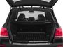 2014 Mercedes-Benz GLK-Class GLK 250 BlueTec