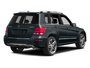2014 Mercedes-Benz GLK-Class GLK 250 BlueTec
