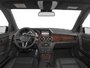 2014 Mercedes-Benz GLK-Class GLK 250 BlueTec