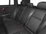 2014 Mercedes-Benz GLK-Class GLK 250 BlueTec