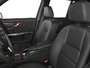 2014 Mercedes-Benz GLK-Class GLK 250 BlueTec