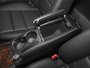 2014 Mercedes-Benz GLK-Class GLK 250 BlueTec