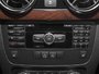 2014 Mercedes-Benz GLK-Class GLK 250 BlueTec
