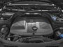 2014 Mercedes-Benz GLK-Class GLK 250 BlueTec