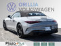 2022 Mercedes-Benz SL AMG SL 63 GREAT CONDITION | PARTIAL PPF | 4.0 V8 580HP