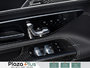 2022 Mercedes-Benz SL AMG SL 63 GREAT CONDITION | PARTIAL PPF | 4.0 V8 580HP
