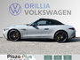 2022 Mercedes-Benz SL AMG SL 63 GREAT CONDITION | PARTIAL PPF | 4.0 V8 580HP