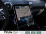 2022 Mercedes-Benz SL AMG SL 63 GREAT CONDITION | PARTIAL PPF | 4.0 V8 580HP