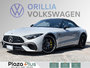 2022 Mercedes-Benz SL AMG SL 63 GREAT CONDITION | PARTIAL PPF | 4.0 V8 580HP