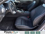 2022 Mercedes-Benz SL AMG SL 63 GREAT CONDITION | PARTIAL PPF | 4.0 V8 580HP