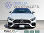 2022 Mercedes-Benz SL AMG SL 63 GREAT CONDITION | PARTIAL PPF | 4.0 V8 580HP