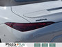 2022 Mercedes-Benz SL AMG SL 63 GREAT CONDITION | PARTIAL PPF | 4.0 V8 580HP