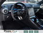 2022 Mercedes-Benz SL AMG SL 63 GREAT CONDITION | PARTIAL PPF | 4.0 V8 580HP