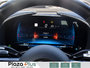 2022 Mercedes-Benz SL AMG SL 63 GREAT CONDITION | PARTIAL PPF | 4.0 V8 580HP