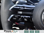 2022 Mercedes-Benz SL AMG SL 63 GREAT CONDITION | PARTIAL PPF | 4.0 V8 580HP