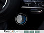 2022 Mercedes-Benz SL AMG SL 63 GREAT CONDITION | PARTIAL PPF | 4.0 V8 580HP