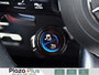 2022 Mercedes-Benz SL AMG SL 63 GREAT CONDITION | PARTIAL PPF | 4.0 V8 580HP