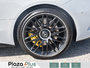 2022 Mercedes-Benz SL AMG SL 63 GREAT CONDITION | PARTIAL PPF | 4.0 V8 580HP