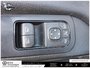 2021 Mercedes-Benz Sprinter Cargo Van BASE Diesel | Crosswind Assist