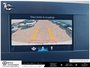 2021 Mercedes-Benz Sprinter Cargo Van BASE Diesel | Crosswind Assist