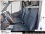 2021 Mercedes-Benz Sprinter Cargo Van BASE Diesel | Crosswind Assist