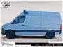 2021 Mercedes-Benz Sprinter Cargo Van BASE Diesel | Crosswind Assist