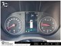 2021 Mercedes-Benz Sprinter Cargo Van BASE Diesel | Crosswind Assist