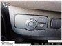2021 Mercedes-Benz Sprinter Cargo Van BASE Diesel | Crosswind Assist