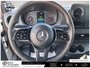 2021 Mercedes-Benz Sprinter Cargo Van BASE Diesel | Crosswind Assist