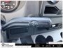 2021 Mercedes-Benz Sprinter Cargo Van BASE Diesel | Crosswind Assist