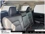 2024 Nissan Pathfinder SL 360 Camera | ProPILOT Assist | Intelligent 4x4