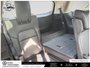 2024 Nissan Pathfinder SL 360 Camera | ProPILOT Assist | Intelligent 4x4