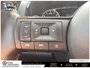 2024 Nissan Pathfinder SL 360 Camera | ProPILOT Assist | Intelligent 4x4