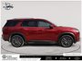 2024 Nissan Pathfinder SL 360 Camera | ProPILOT Assist | Intelligent 4x4