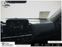 2024 Nissan Pathfinder SL 360 Camera | ProPILOT Assist | Intelligent 4x4