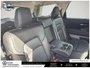2024 Nissan Pathfinder SL 360 Camera | ProPILOT Assist | Intelligent 4x4