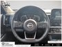 2024 Nissan Pathfinder SL 360 Camera | ProPILOT Assist | Intelligent 4x4