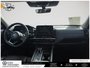 2024 Nissan Pathfinder SL 360 Camera | ProPILOT Assist | Intelligent 4x4