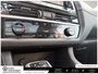 2024 Nissan Pathfinder SL 360 Camera | ProPILOT Assist | Intelligent 4x4